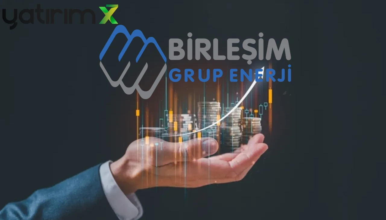 BİGEN'in Yeni Rotası: Halka Arz Geliri Artık Büyüme Yerine İşletme Sermayesinde