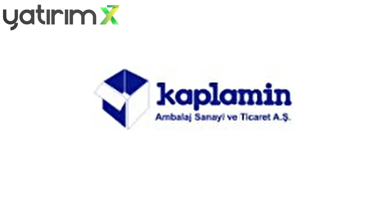 KAPLM, Ortak Feridun Geçgel'den 105 Milyon TL Yeni Sermaye Avansı Aldı