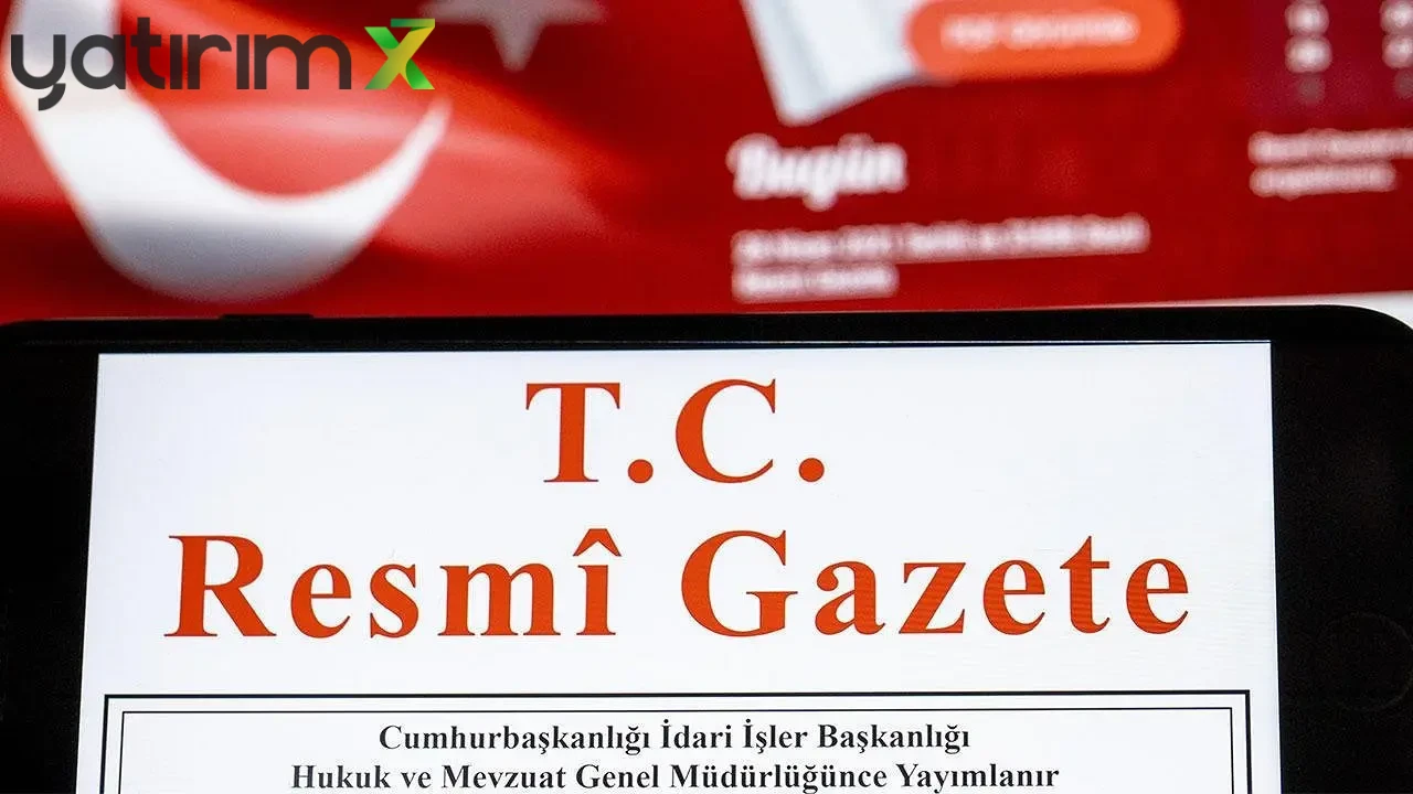 2026 Ölçü ve Ölçü Aletleri Muayene ve Damga Bedelleri Listesi