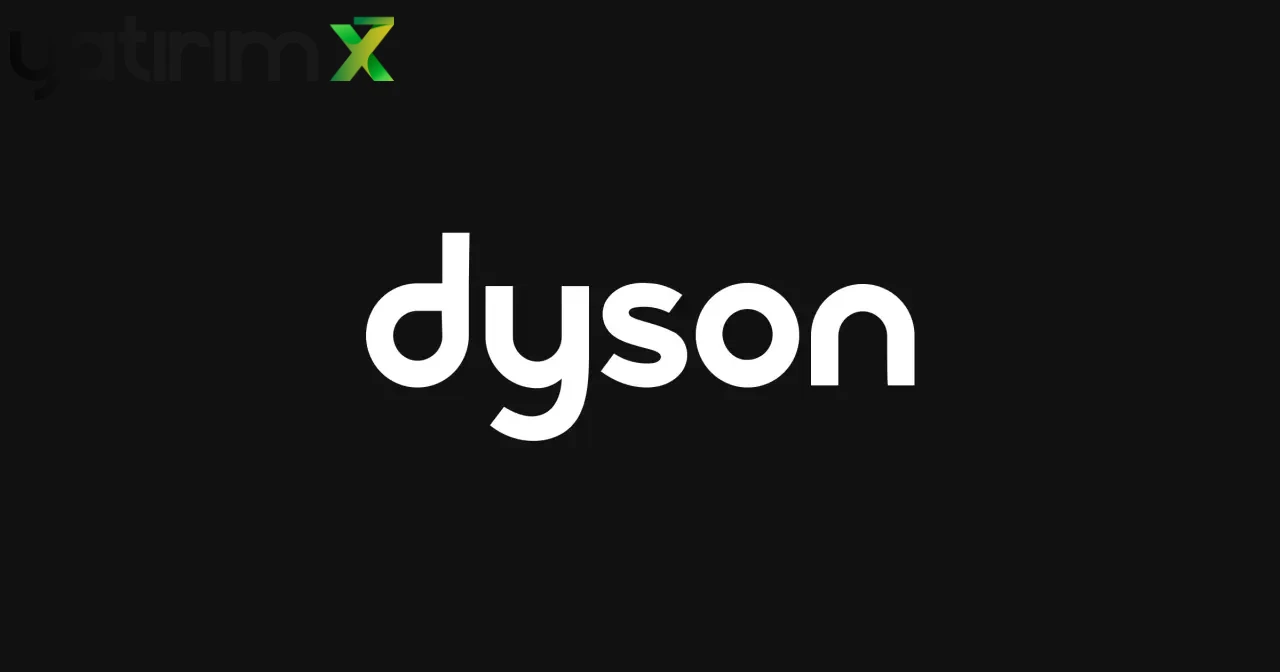 Dyson'ın Türkiye'deki Ticari Uygulamaları Risk Altında: Büyük Para Cezası Kapıda mı?