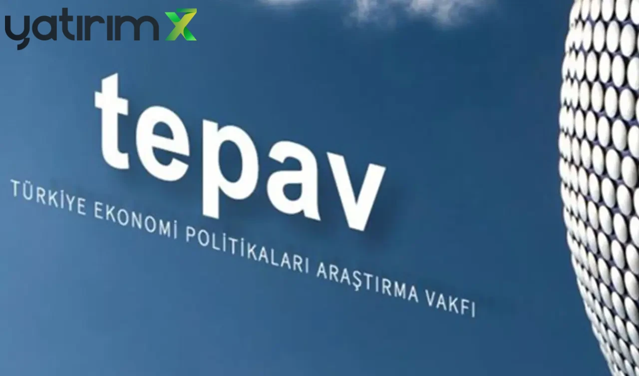 TEPAV Açıkladı: Gıda Fiyatları Rahatladı mı? İşte Kasım 2025 Verileri