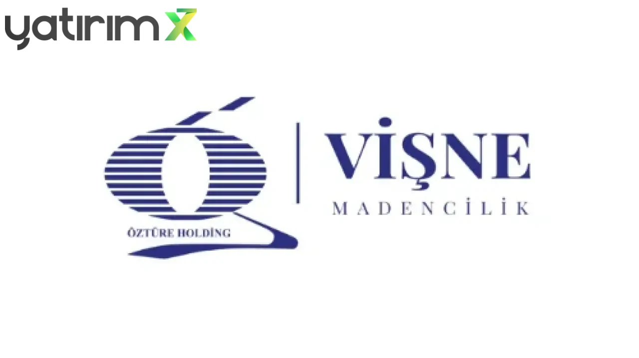 VSNMD'den 20 Milyon TL'yi Aşan Yeni Yatırım Kararı