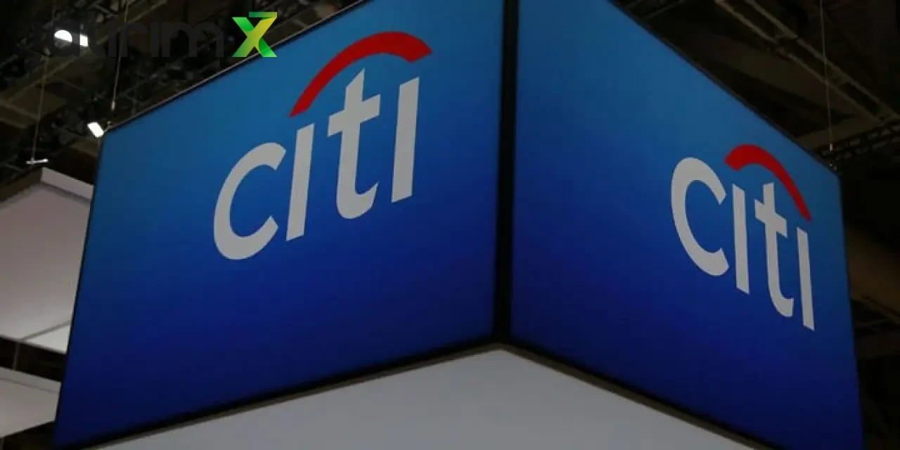 Citi'den Türkiye Ekonomisi ve TL İçin Olumlu Beklenti: Fırsat Sürüyor