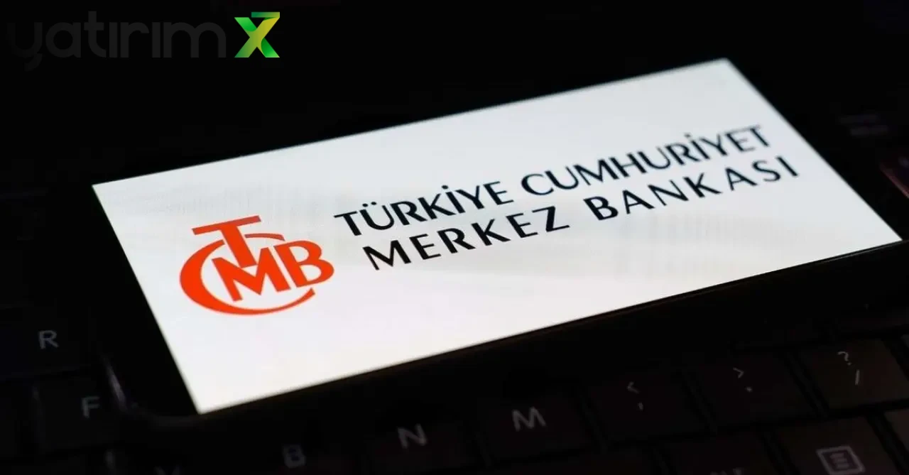 Piyasa Kararını Verdi: TCMB Faiz İndiriminde Hedef Yüzde 38