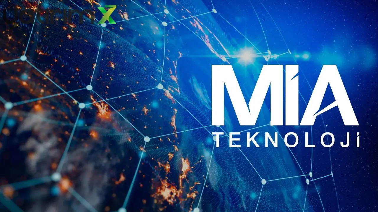 Mia Teknoloji'de (MIATK) Hukuki Zafer! Kamu İhale Yasağı Resmen İptal Edildi