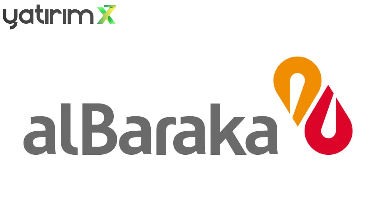 Bereket Varlık (BRKT) Sermayesini Yüzde 400 Bedelsiz Artırıyor!