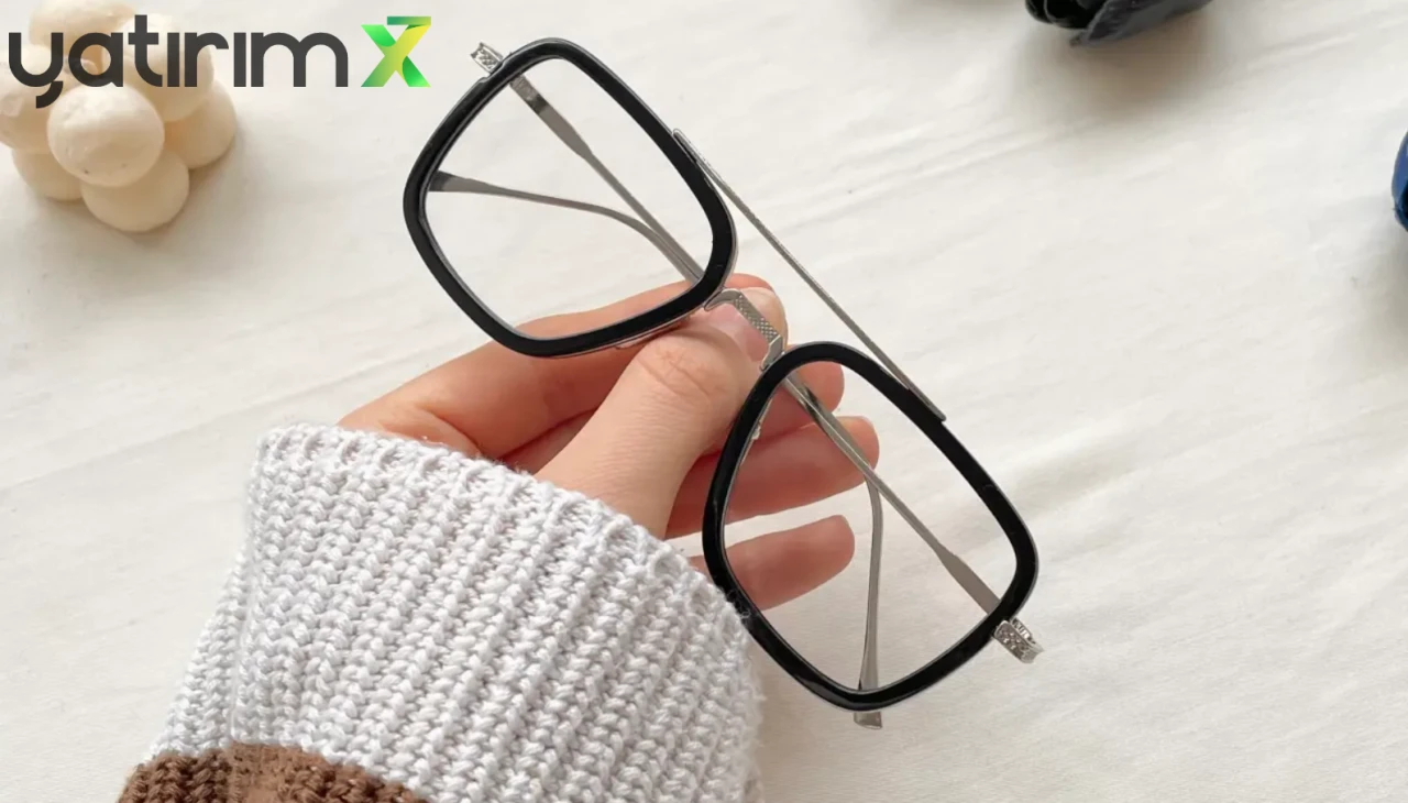 Resmi Gazete'de Yayımlandı: SGK Çok Odaklı Gözlük Ücretini Karşılayacak