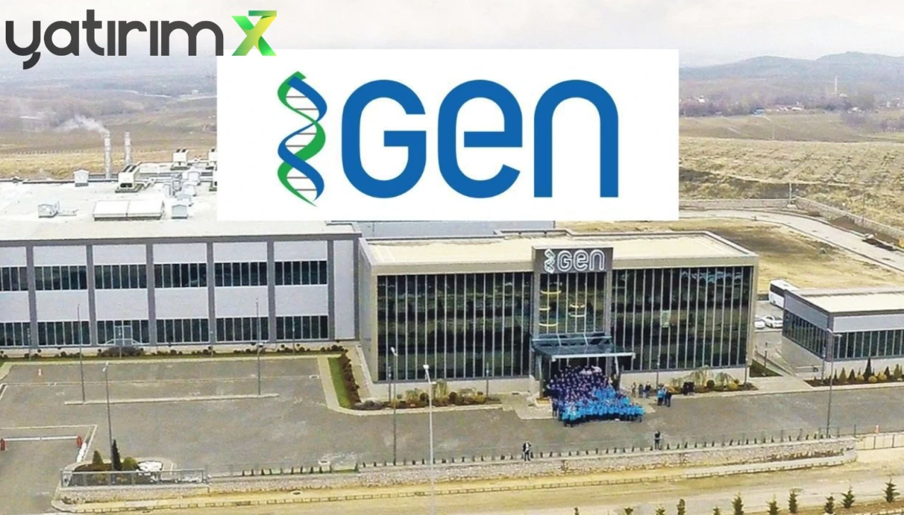 GENIL'den Dev Adım: SUL-238, Parkinson ve Alzheimer'a Karşı Hazır