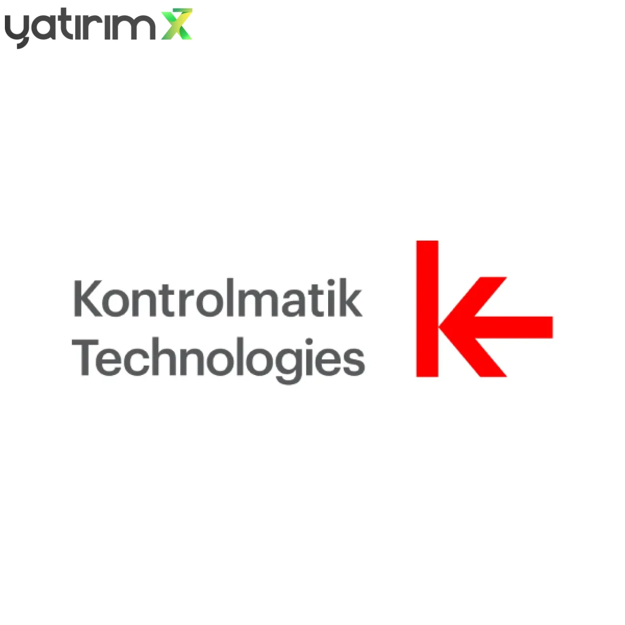 KONTR 650 Milyon TL Sermaye Artırımında Yeni Pay Alma Sürecini Başlattı