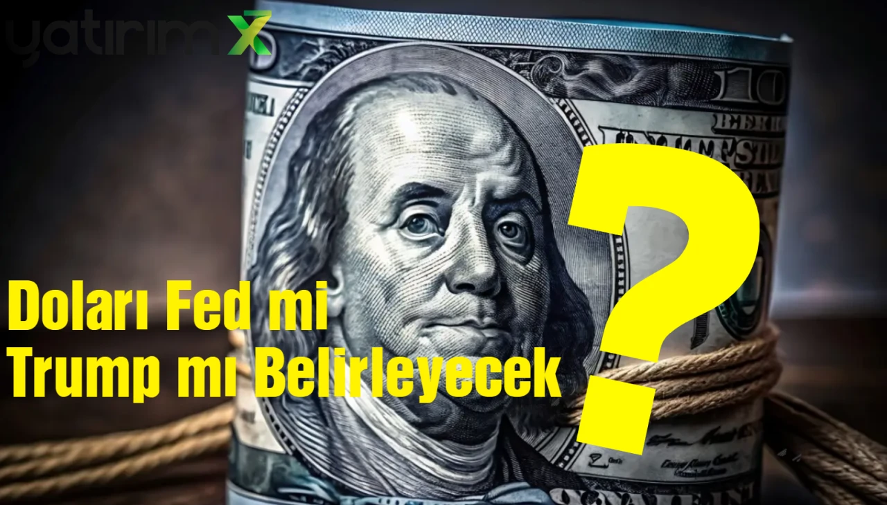 Dolar için Kritik Viraj: Nomura'dan 2026 Uyarısı!