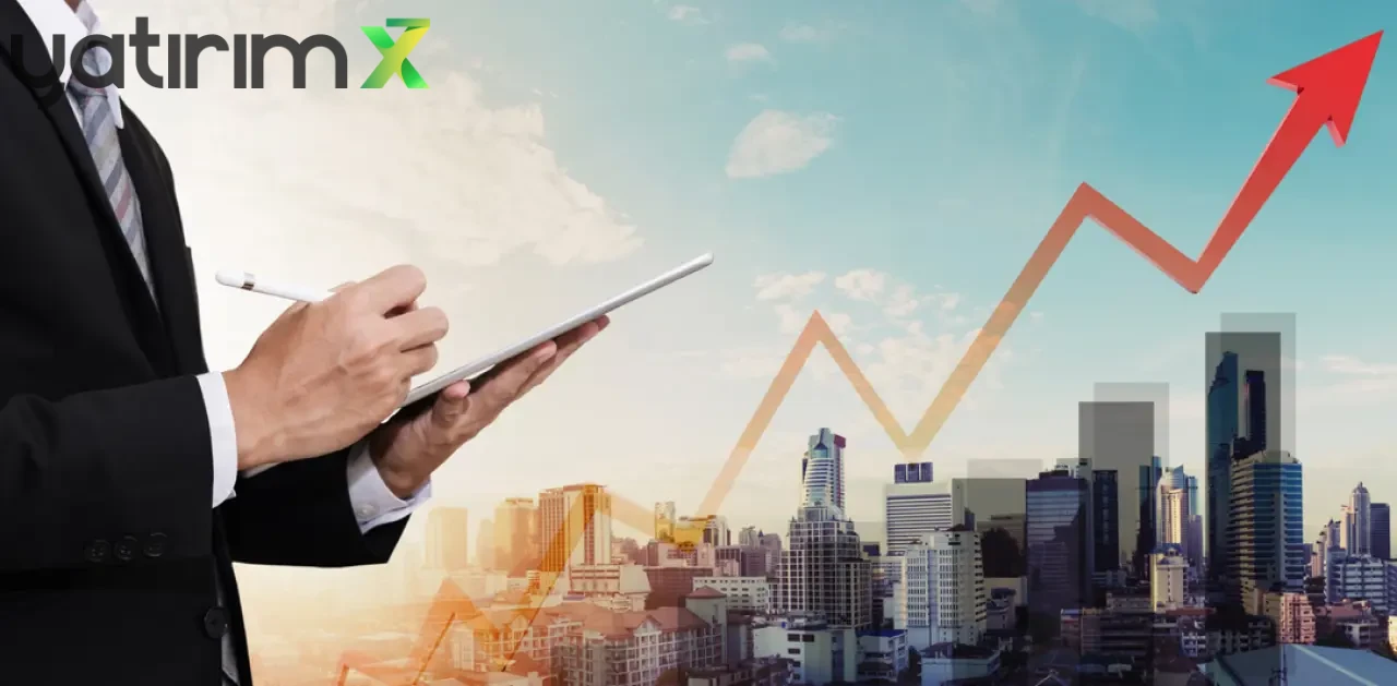 Emlak Vergisinde 'Üç Kat' Alarmı: Tapu Harçları Yüzde 200 Artıyor!