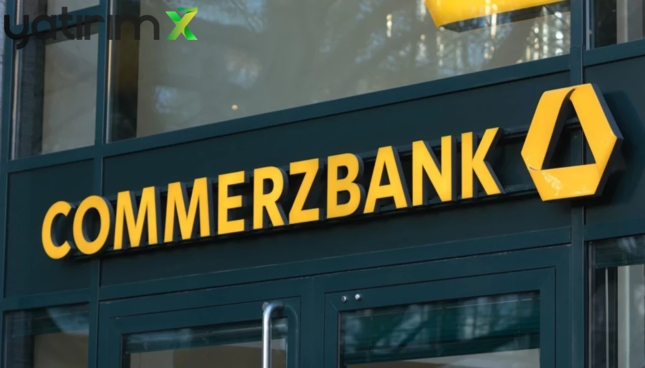 Küresel Belirsizlikler Altın Fiyatını Uçuracak: Commerzbank'ın 2026 Tahminleri
