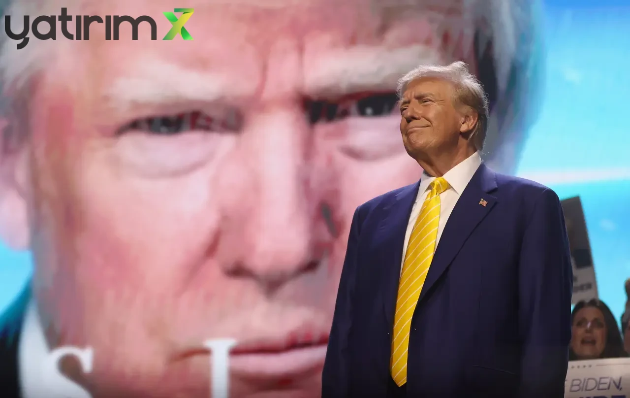 Netflix-Warner Bros Anlaşmasına Trump Freni: Pazar Büyüklüğü Masada