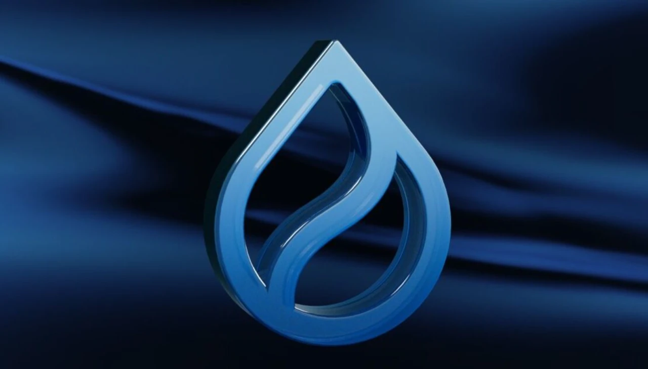 ABD'de Bir İlk: Sui'nin Kaldıraçlı ETF'i Nasdaq'ta Onaylandı