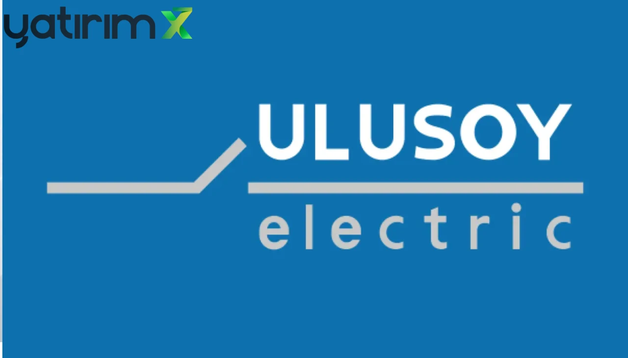 ULUSE'den Ortaklarına Kötü Haber: Kar Dağıtımı Yok