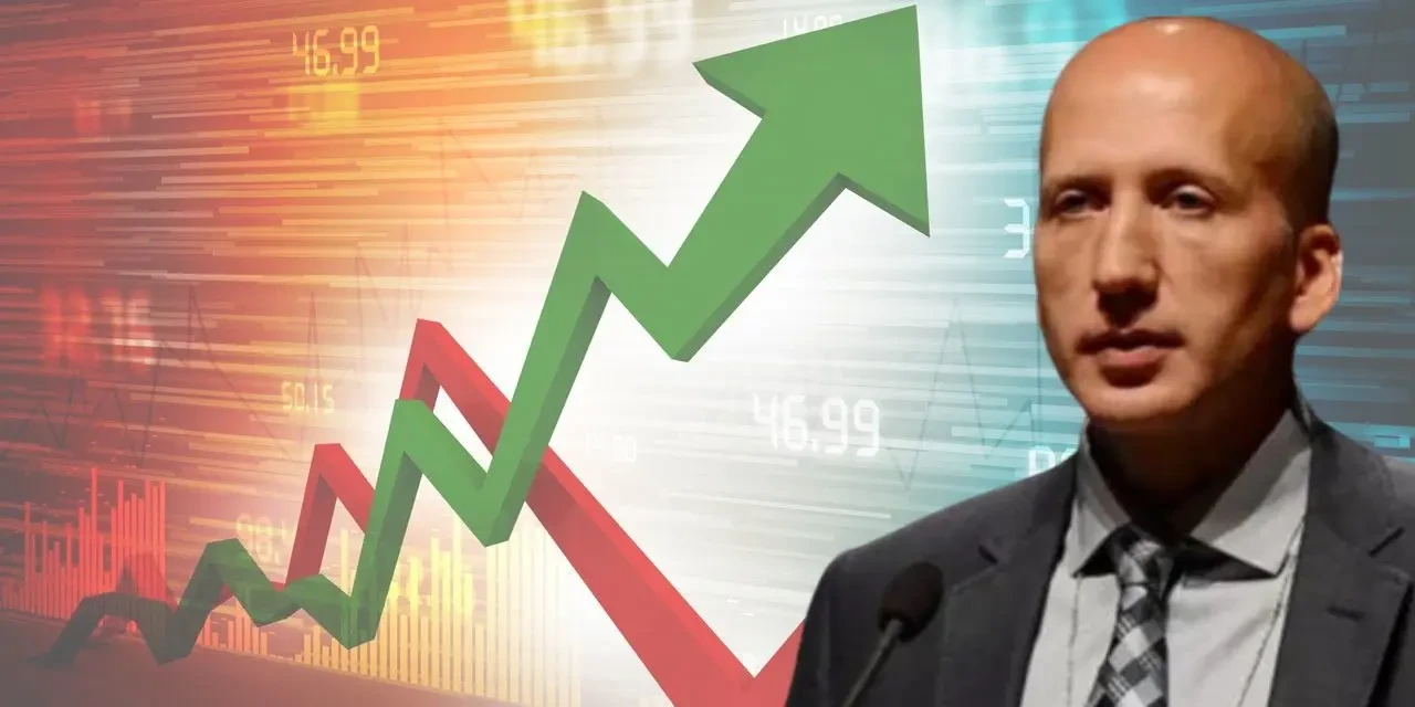 O Adım Atılmazsa Fiyat İstikrarı Hayal! Prof. Dr. Hakan Kara Açıkladı