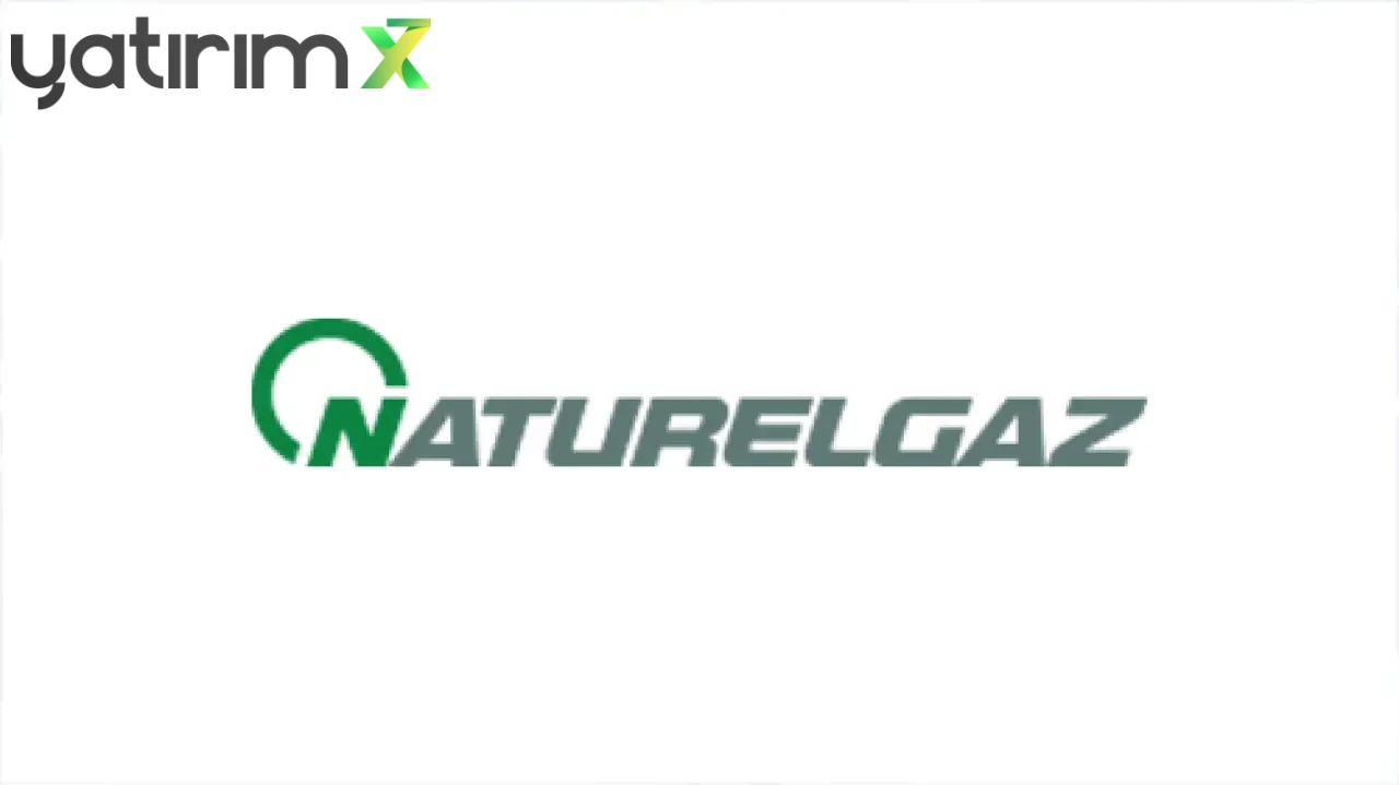 Naturelgaz (NTGAZ) Gaziantep CNG Dolum Tesisini Açtı, 30 Yıllık Lisans Aldı