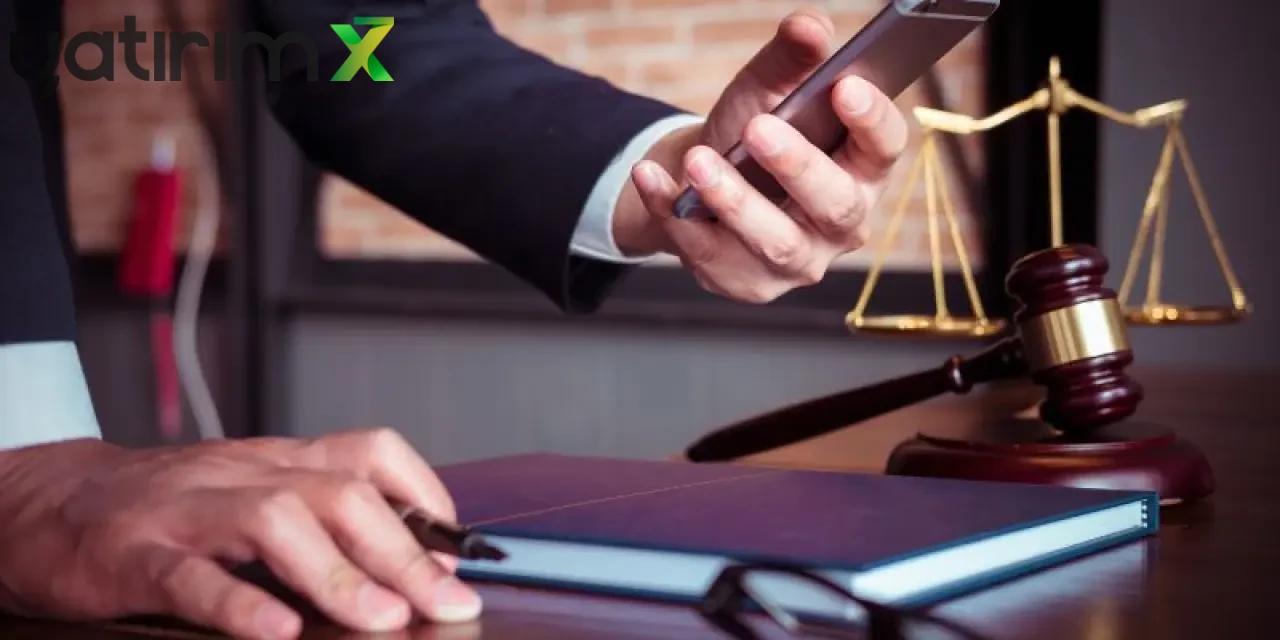 Atatürk Portresi Davası: Aileden Tekstil Firmasına 60 Bin Liralık Dava