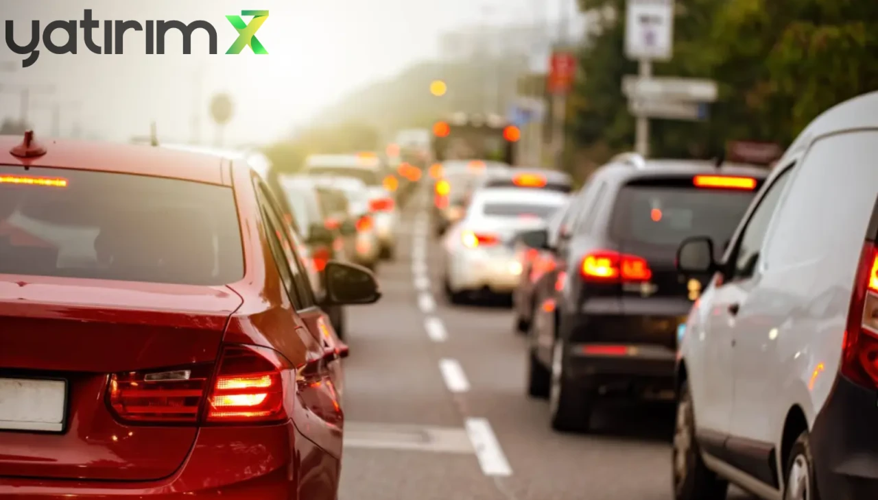 SEDDK, Trafik Sigortasında Fahiş Artış İddialarını Yalanlayıp Resmi Oranı Duyurdu