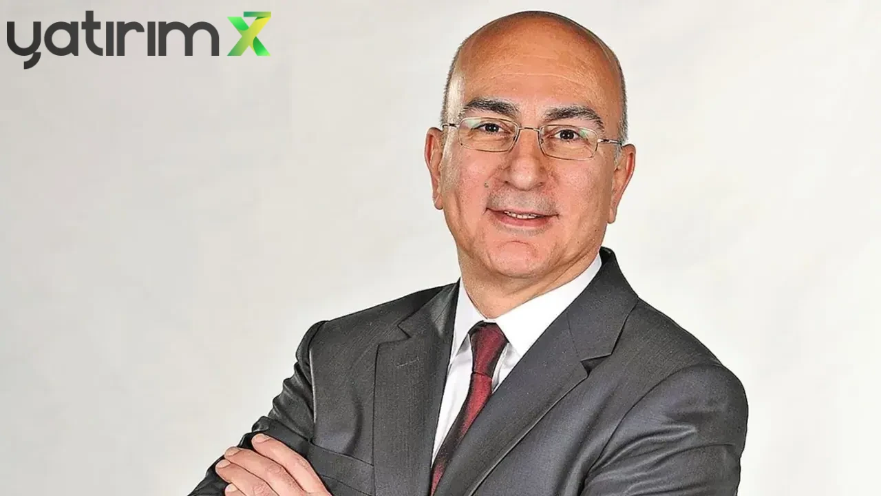 Türkiye Ekonomisi Büyüdü Ama Tarım Çöktü! Eğilmez'den Sert Analiz