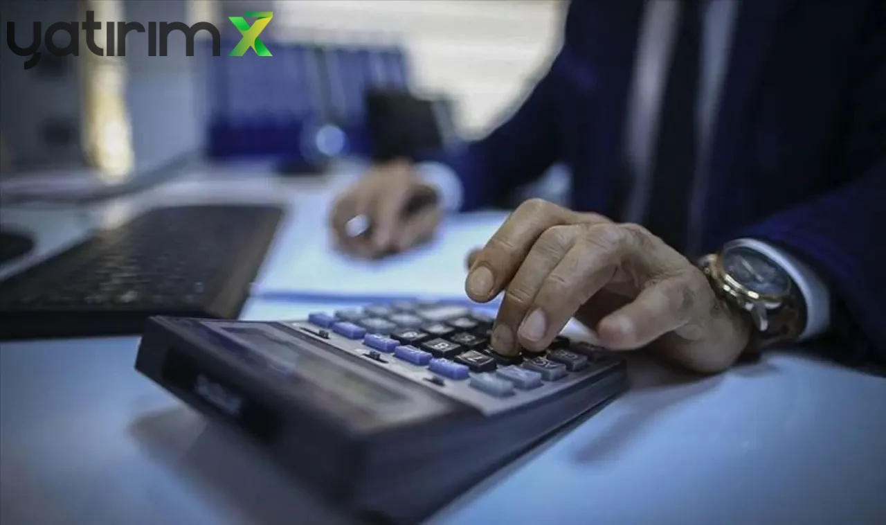 Memur ve Emekli Maaşları Eridi! Kamu-Sen'den Acil Refah Payı Talebi