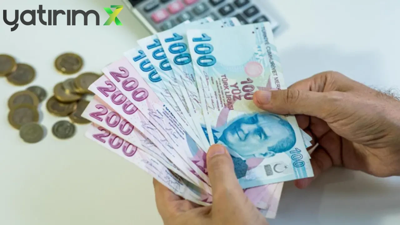 Açlık Sınırına Yetişmek için Yüzde Kaç Zam Şart? Hakan Kara Rakamı Açıkladı