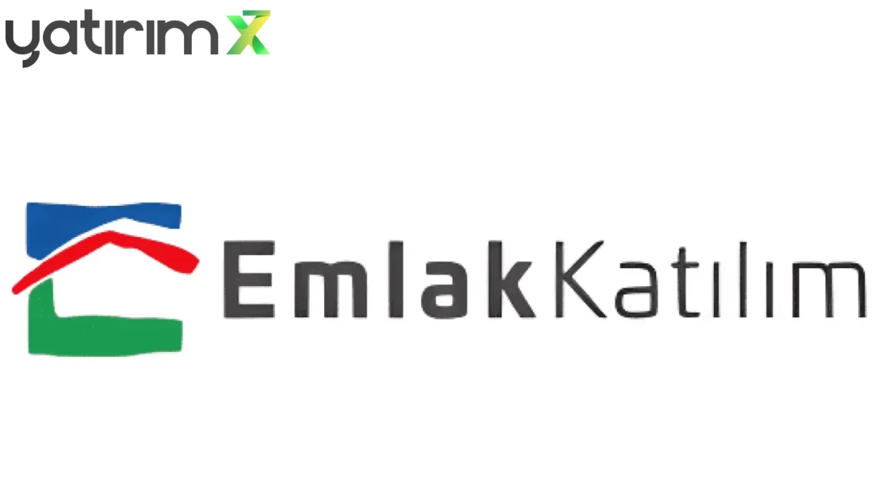 Emlak Katılım'a SPK'dan Portföy Yönetim İzni Çıktı
