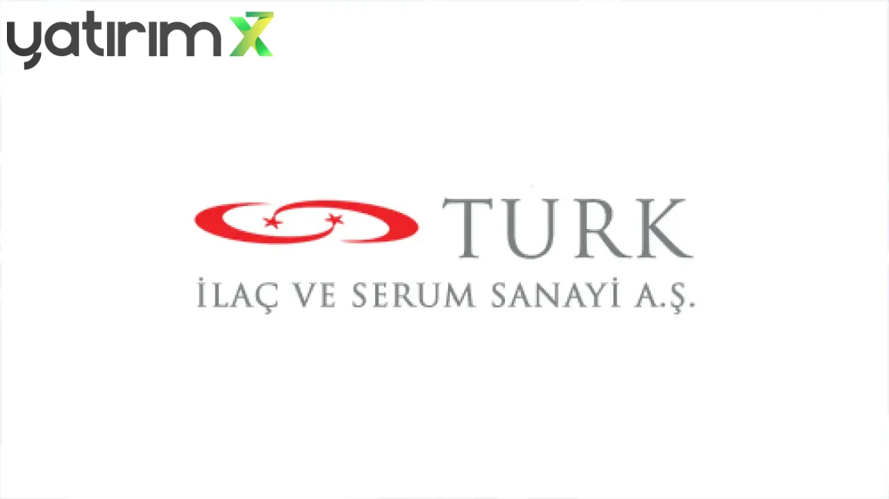 TURK İLAÇ (TRILC), Gürcü İlaç Devi Aversi LLC ile Anlaştı