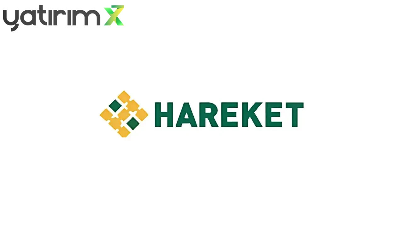 HRKET'ten Uluslararası Hamle: Ruwais LNG Projesine Talip Oldu