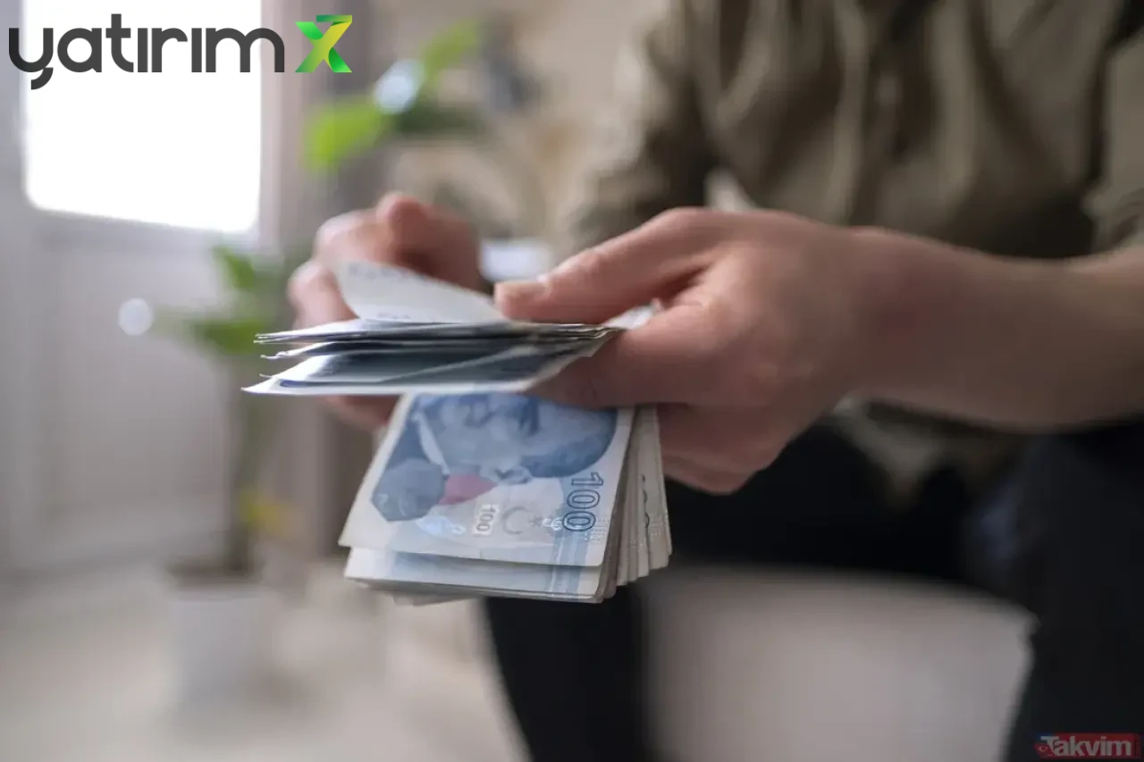 İhtiyaç Kredileri Yavaşladı: Tüketici Kredileri Gerilerken, Takipteki Alacaklar Arttı