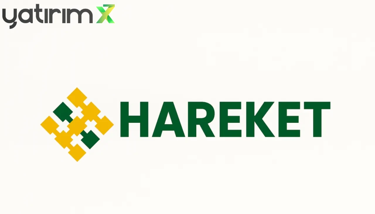 HRKET'ten Kritik Adım: Azerbaycan'da Deniz Üstü Gaz Tesisine Talip