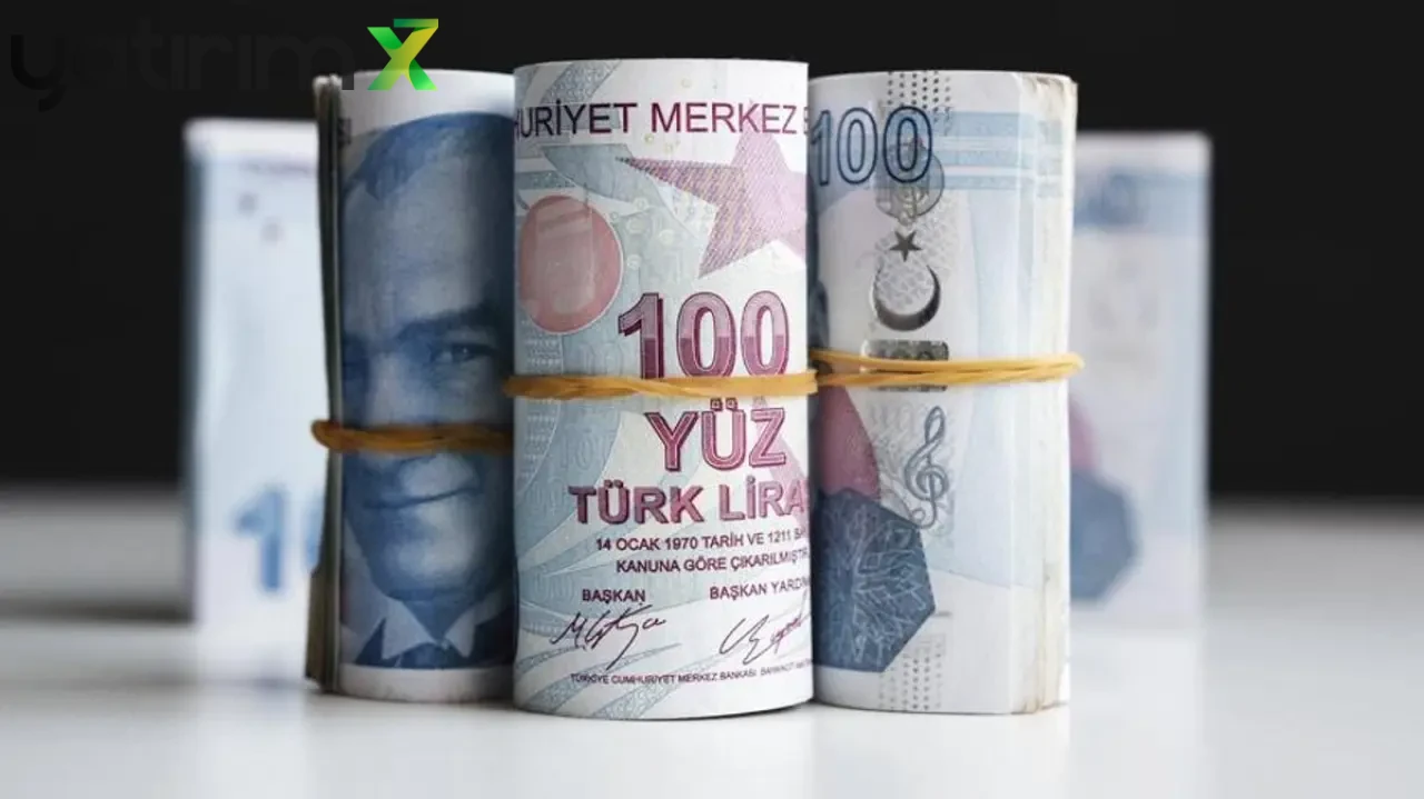 Kritik 5 Aylık Enflasyon Verisi Geldi: Emekli ve Memur Zammı Netleşiyor