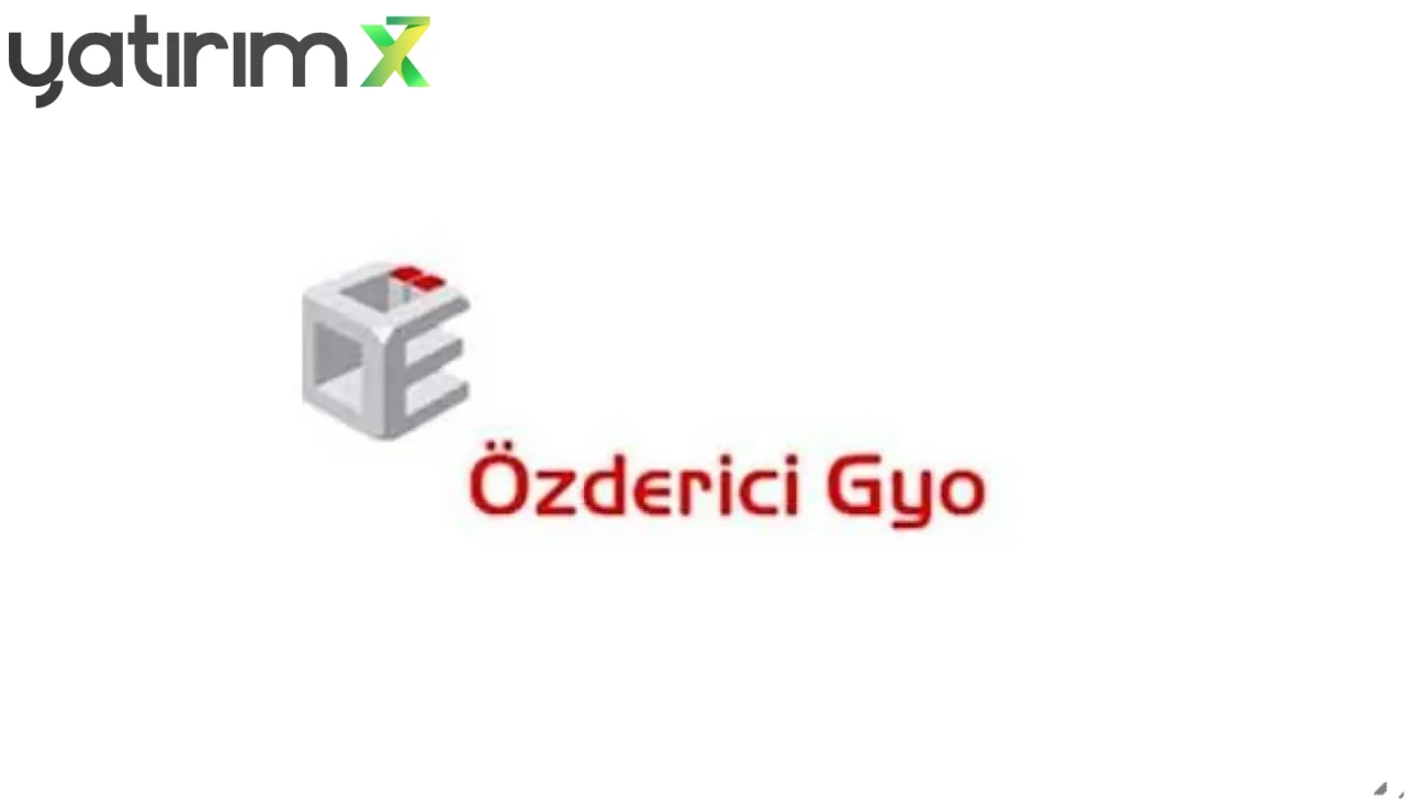 KAP Duyuruldu: OZGYO, REIT Property Limited Sermayesini Nakit Artırıyor