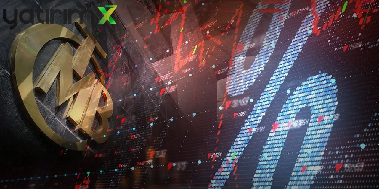 Son Faiz İndirimi Piyasayı İkiye Böldü: TCMB Kararına Uzmanlardan Sert Eleştiriler