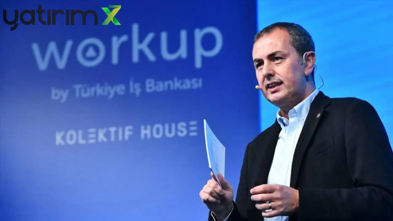 Kredi Kısıtlamaları Ne Zaman Gevşer? Hakan Aran 2026 Tahminini Açıkladı