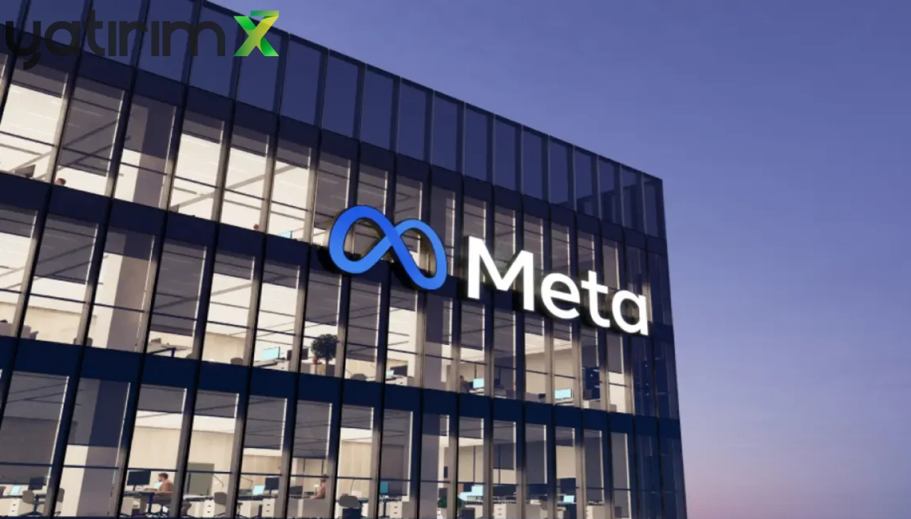 Meta, Odak Noktasını Yapay Zekaya Kaydırıyor! Zuckerberg'den Radikal Karar