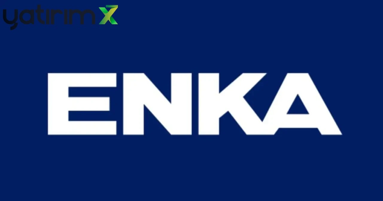 ENKA İnşaat, Mozambik'te 158.5 Milyon Dolarlık Enerji Projesi Aldı