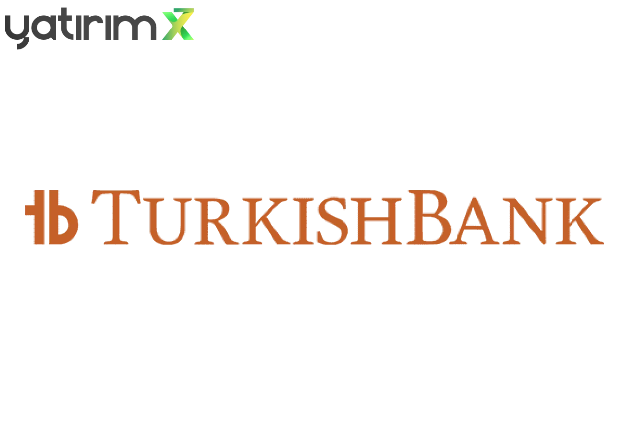 Kazak Freedom Holding TurkishBank'ı Satın Alma Görüşmelerinde
