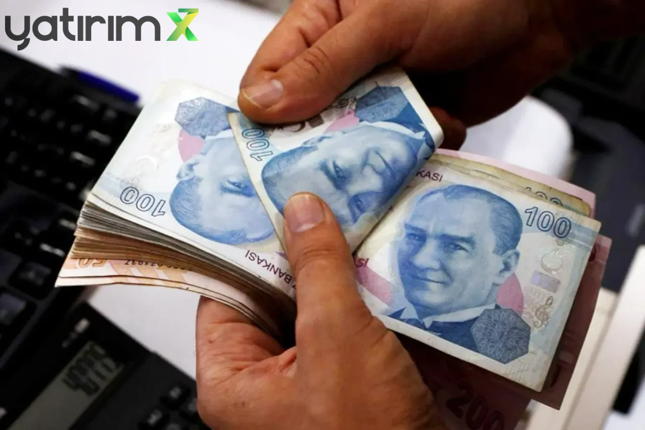 CHP'nin Asgari Ücret Formülü: Hem Çalışana 39 Bin TL Önerisi Hem İşverene Destek