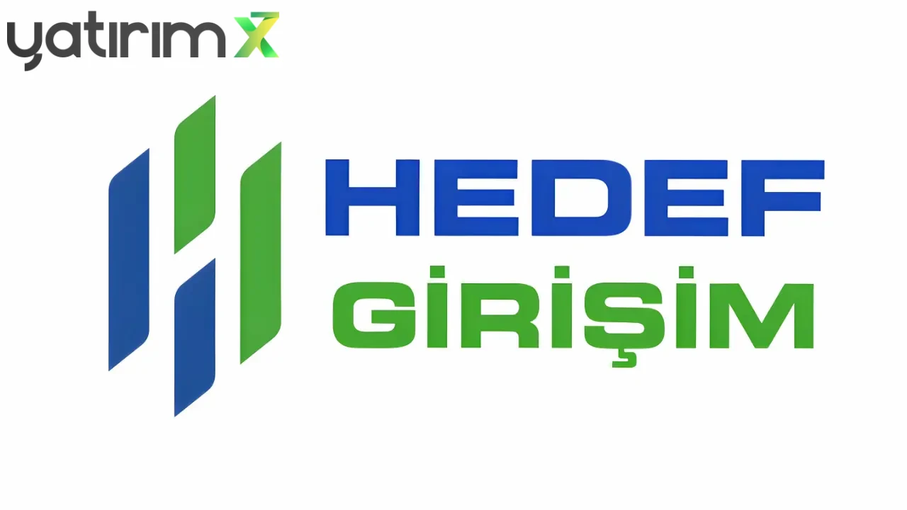 HDFGS'den Stratejik Hamle: Norm Yeşil Enerji'de Dev Sermaye Artışına Onay