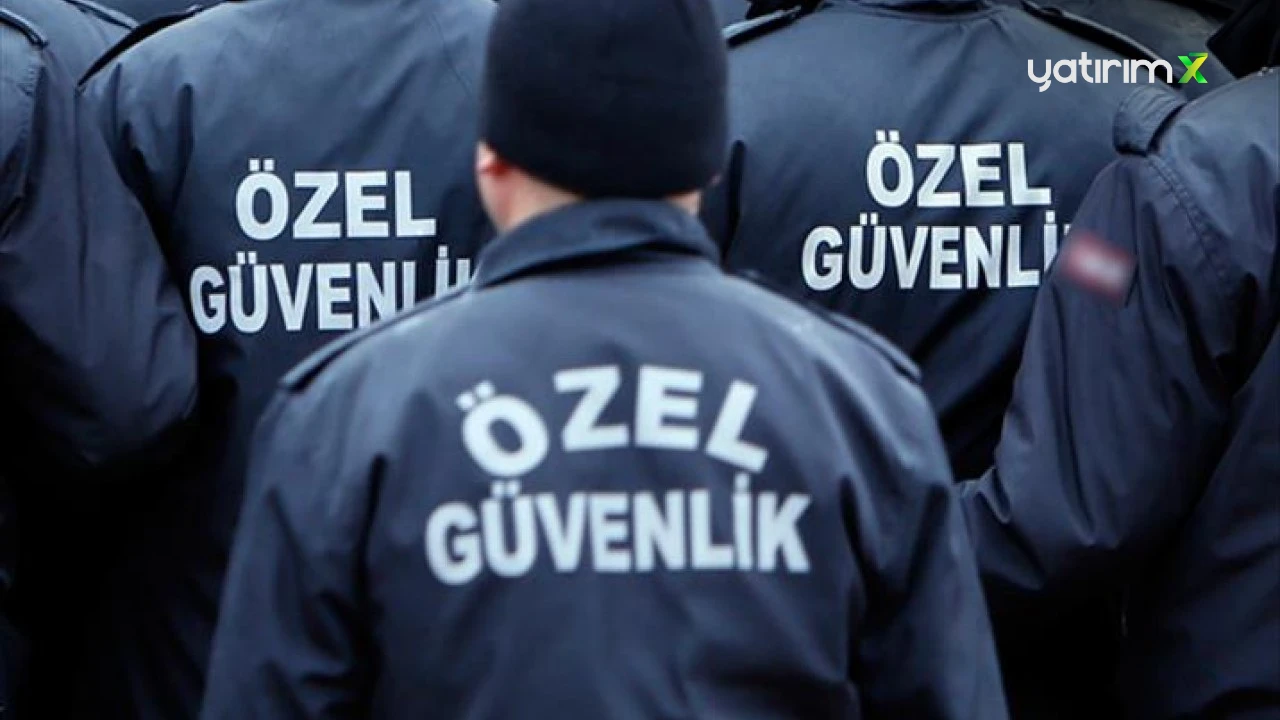 ÖGG Sınavı Ne Zaman 2025