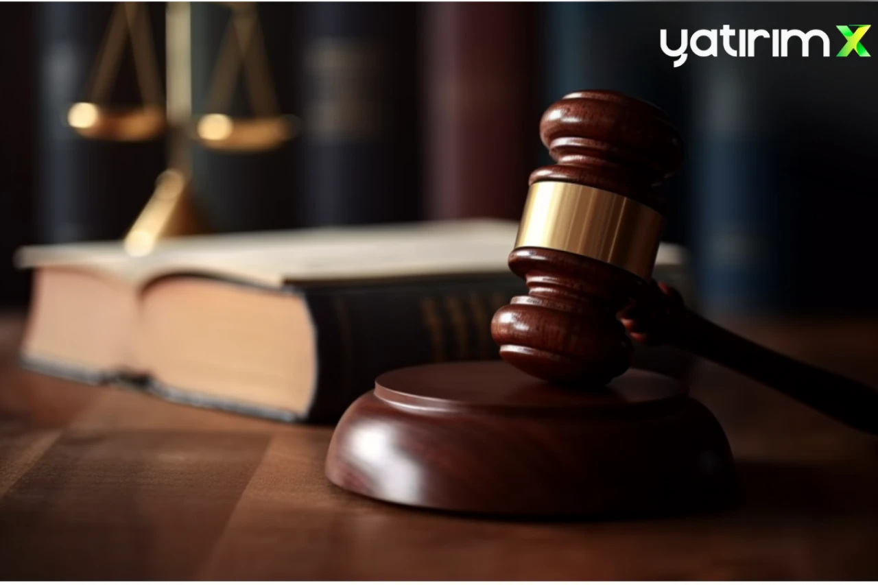 Bankalara ceza yağdı