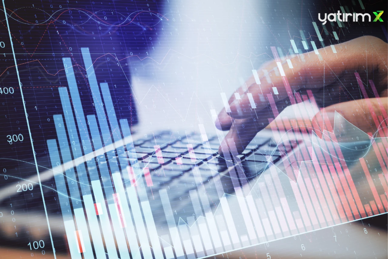 ForInvest, Yatırımcı Davranışları Araştırması’nı yayımladı