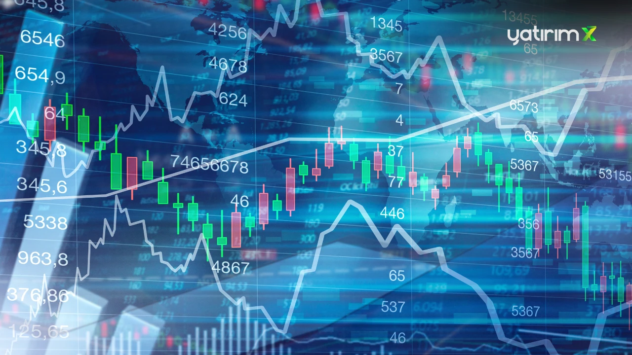 BIST 100’de Yatırımcı Çıkışı: En Çok Veda Edilen 5 Hisse