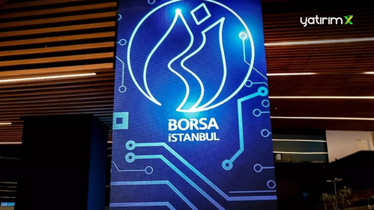 BİST100'de Yatırımcılara Kötü Haber! Tek Kazanan Sektör Açıklandı