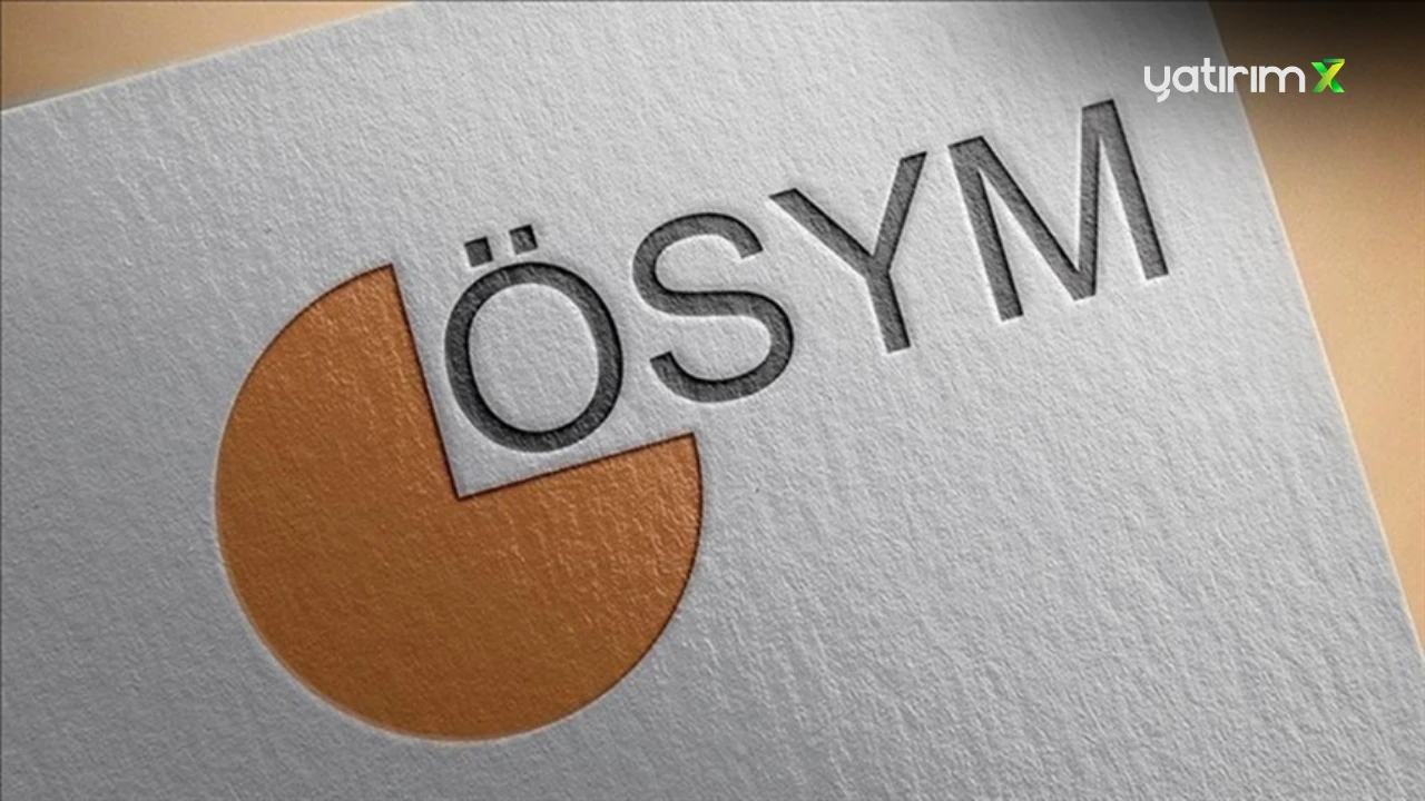 YKS Başvuru Ücreti 2025 Nasıl Yapılır?