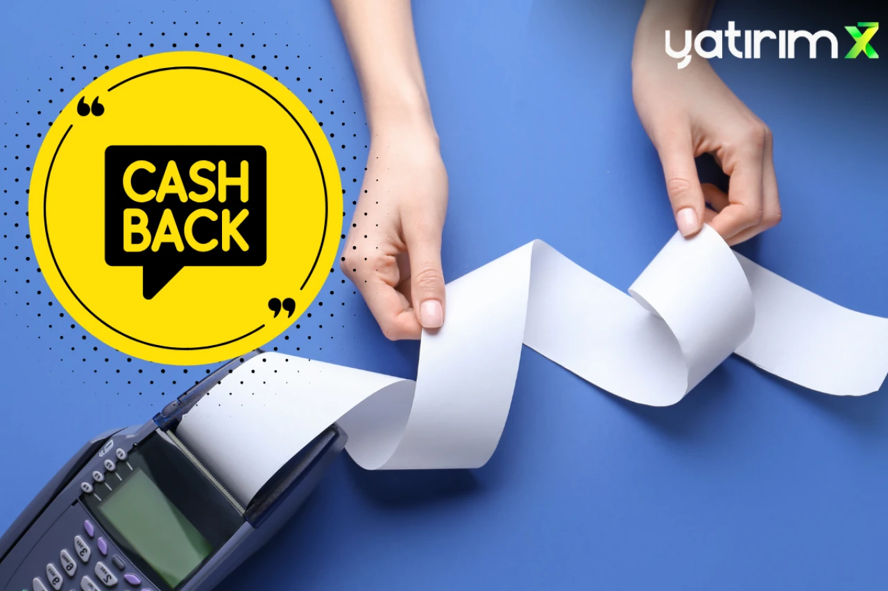 Fatura ödemede cashback veren bankalar hangileri?