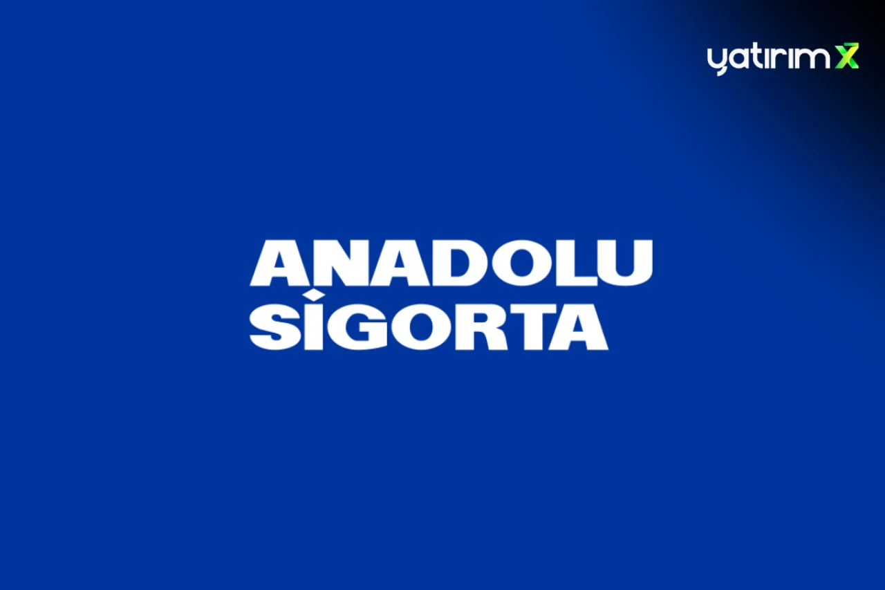 Anadolu Anonim Türk Sigorta Şirketi (ANSGR) Temettü Tarihi Ne Zaman 2025?