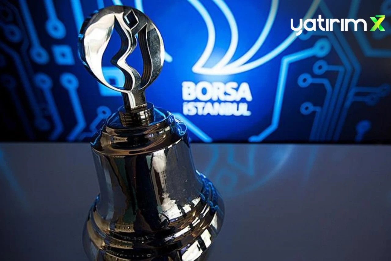 Borsa Ne Zaman Açılır Ne Zaman Kapanır: Borsa İşlem Saatleri