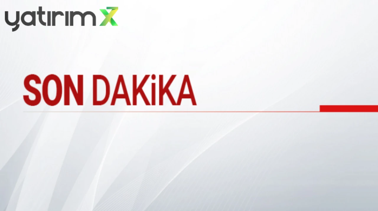 2025 - Nisan Ayında Küresel Merkez Bankalarının Faiz Kararları Takvimi Açıklandı